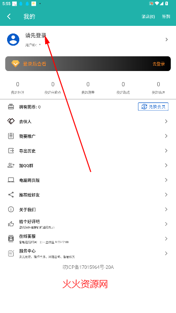 һ𿴵ͼǵͼ