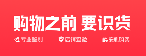 ʶappٷ°