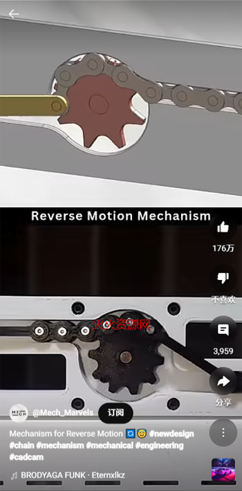 ͹youtubeֻ