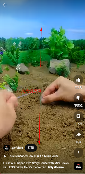 ͹youtubeֻ