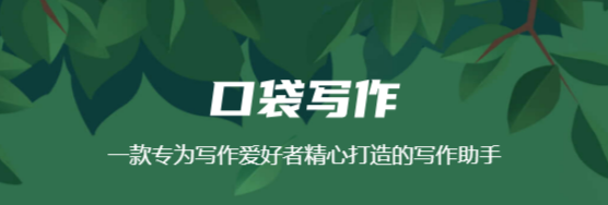 ڴдappٷ