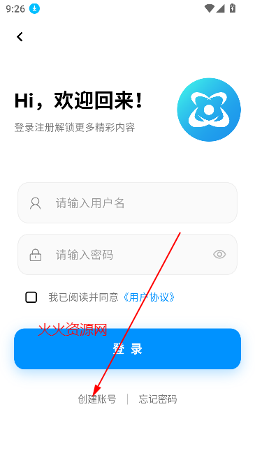 Ӧappٷ