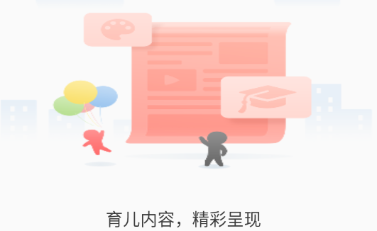 ʹֱ