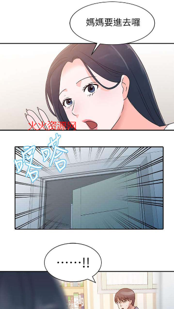 jmcomic2°װ