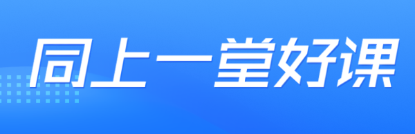 ǻСѧappٷ