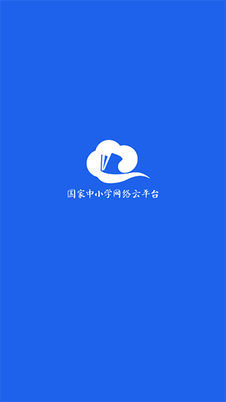 ǻСѧappٷ