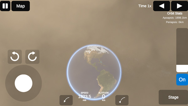 ģ