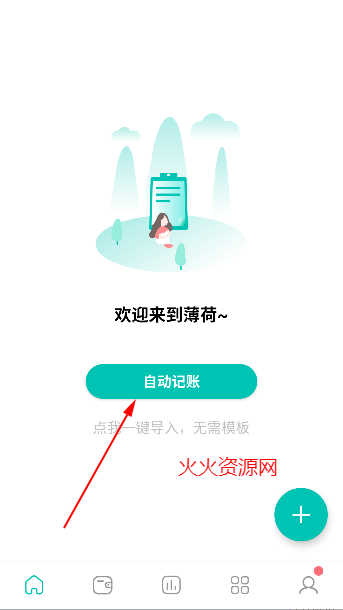ɼappٷ