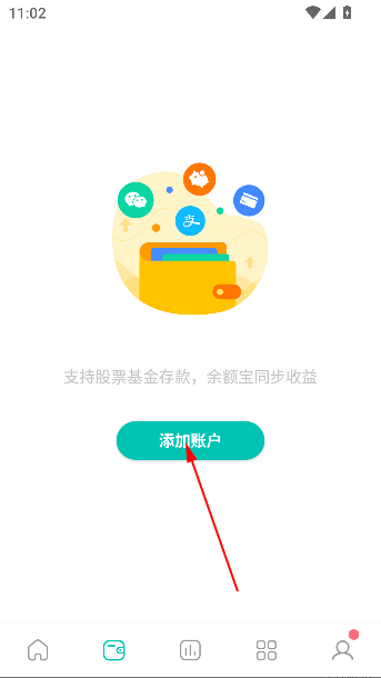 ɼappٷ