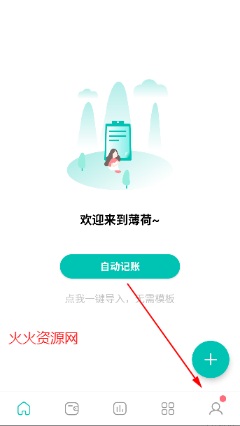ɼappٷ