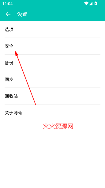 ɼappٷ