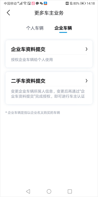 ǵϺapp°汾