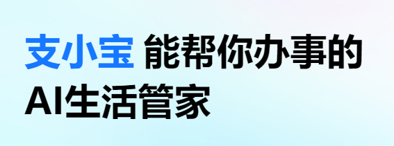 ֧Сapp°汾