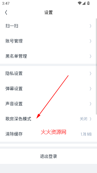 ɭappٷ