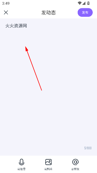 ɭappٷ