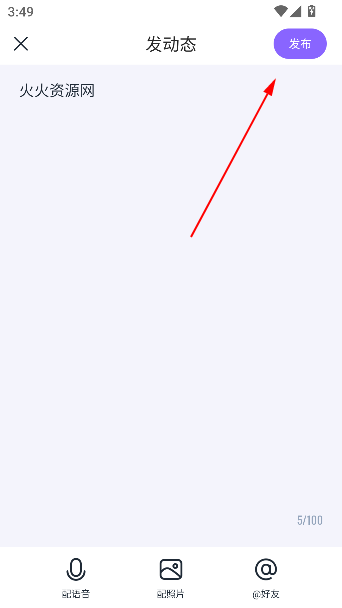 ɭappٷ