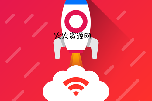 app°汾Twitter (X)