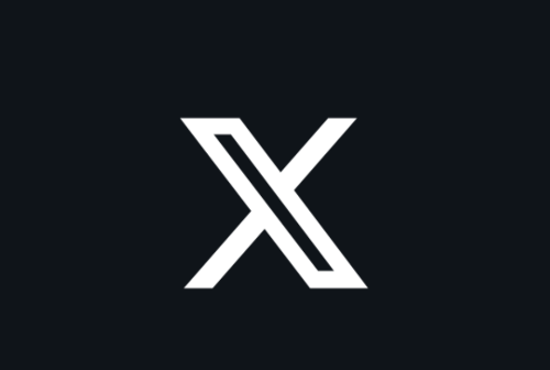 app°汾Twitter (X)