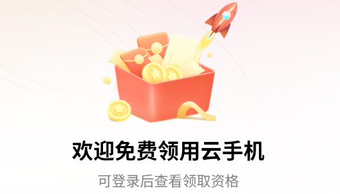 ʿֻٷ