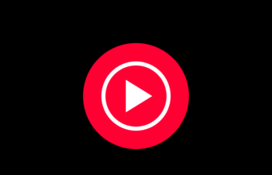 YouTube Musicٷ