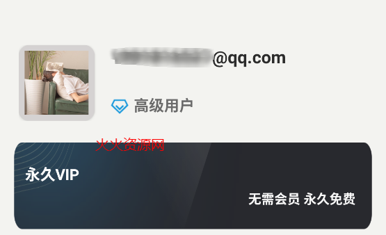 appٷ°