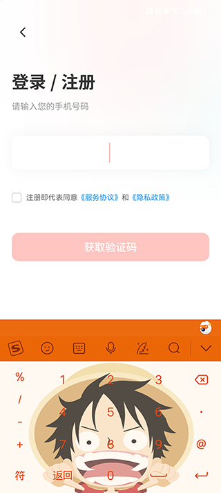 ֤ٷ
