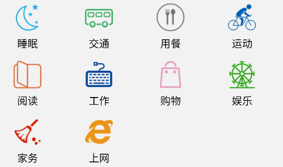 ʱ¼appٷ