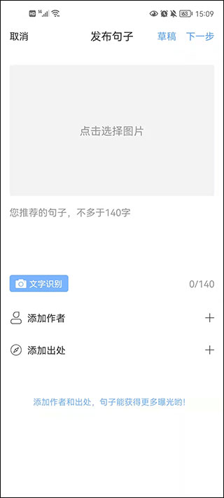 ӿapp̽