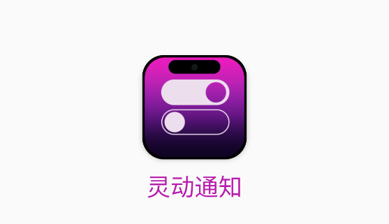 鶯֪ͨ鶯