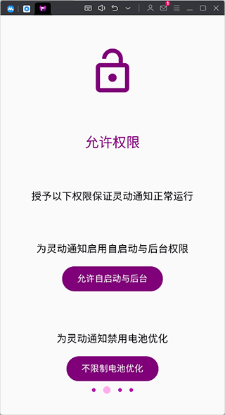 鶯֪ͨ鶯