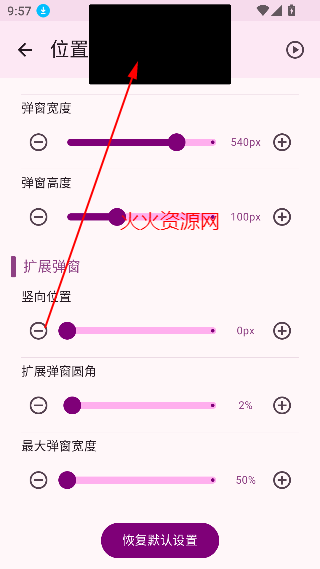 鶯֪ͨ鶯