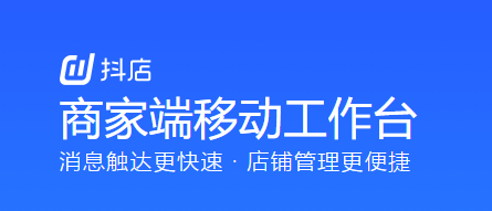 appٷ