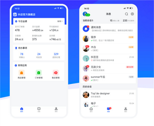 appٷ