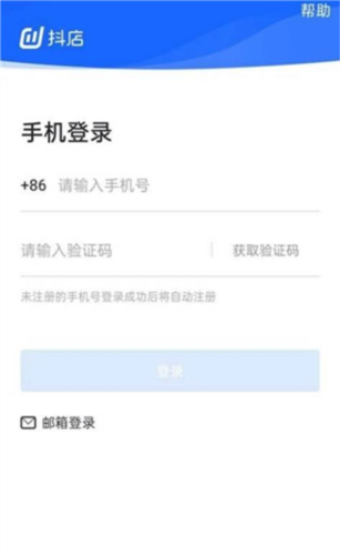 appٷ