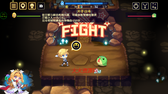 鶯ʿƽ(Vivid Knight)