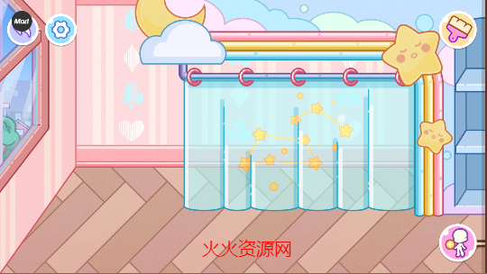 磺֮Ϸ