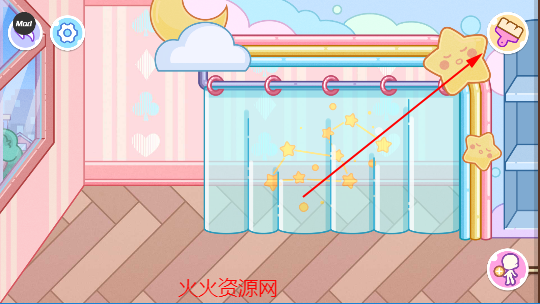 磺֮Ϸ