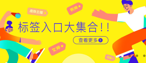 ṷֱappٷ