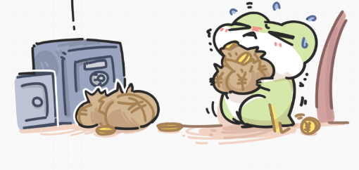 ɼ˱appٷ