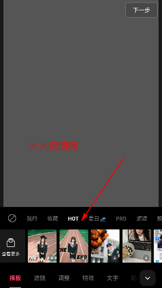 ͼ2025°