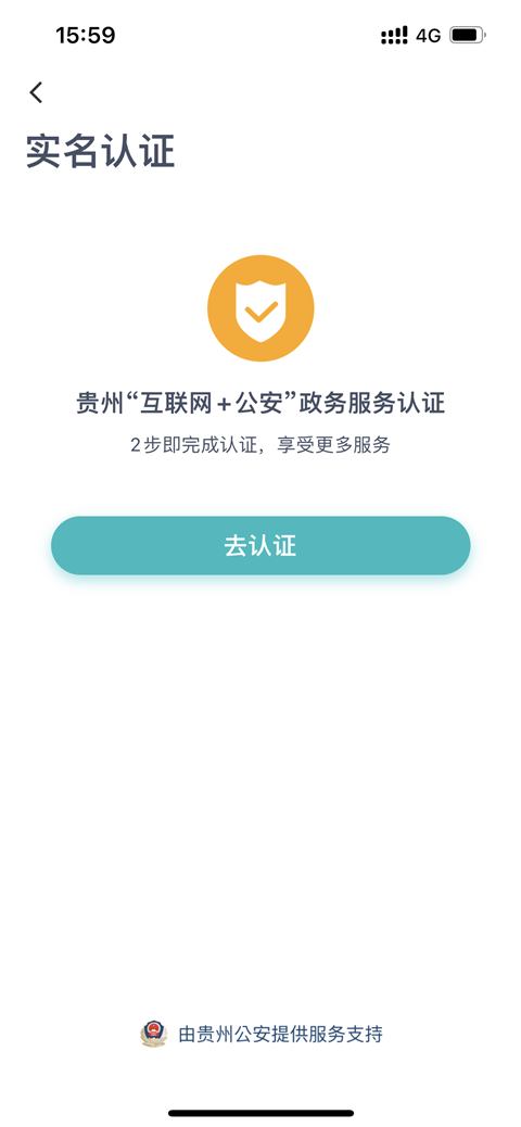 Ϲappٷ