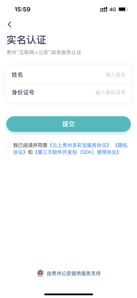 Ϲappٷ