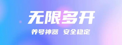 ŷ°汾