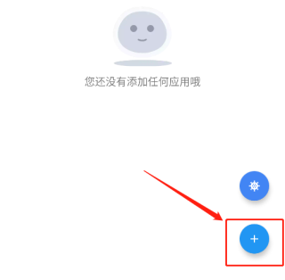 ŷ°汾