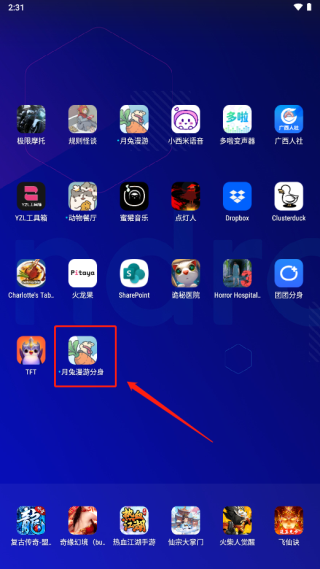 ŷ°汾