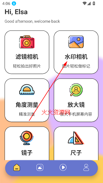 app°