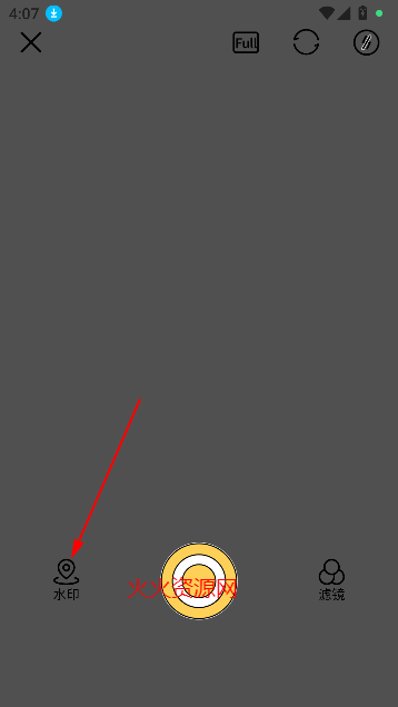app°