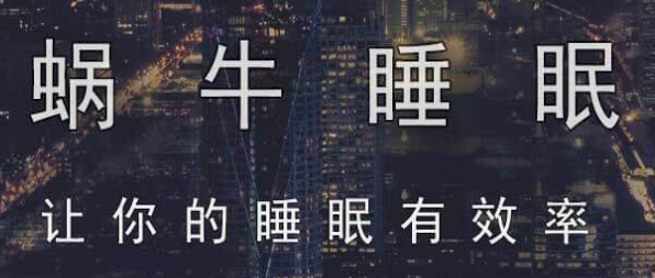 ţ˯°