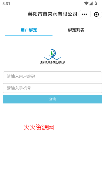 appٷ