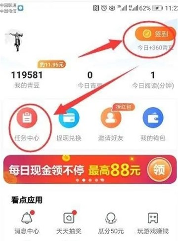 ࿴㼫ٰ°汾